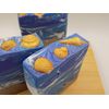 Forever Fireweed Beach Handmade Bar Soap