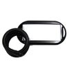 TAKATSU spiral mirror BK / BK 7601 7601