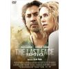 Last Face [DVD]