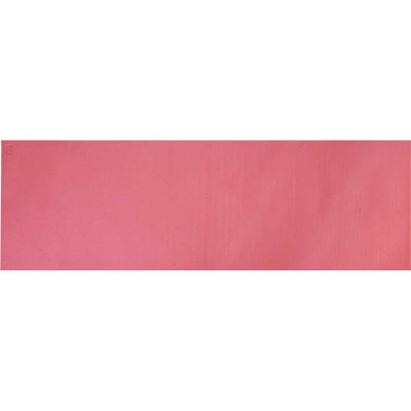 <br>Hata Yoga Mat Eco 6mm Pink YK660P