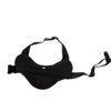 HDP Big Dog Soft No Pull Harness Size:Medium Color:Red