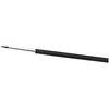 MAC 210 Precise Eyeliner Brush