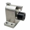 FELGNER Stainless Steel Door Stop with Hooks