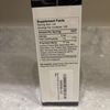 Cleanse & Digestive Advanced Intestinal Flora Support Herbal Drops 4 oz Exp 6/25