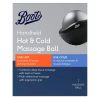 Boots Hot & Cold Massage Ball
