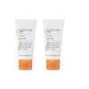 Sanctuary Spa TRAVEL SIZE Hand Cream 2 x 30ml