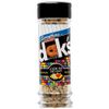 DAK's Spices EVERYTHING BUT THE SALT - Just about everything else!