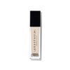 Anastasia Beverly Hills - Luminous Foundation - 110C