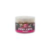 Mainline Dedicated Cork Dust Pop-Ups: Essential Cell