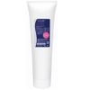 Esterabo Calming Gel Pack, 10.6 oz (300 g)