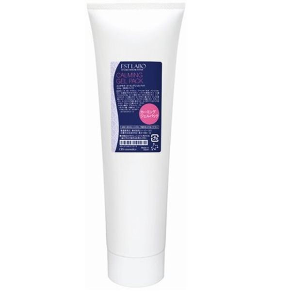 Esterabo Calming Gel Pack, 10.6 oz (300 g)