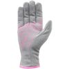 Ziener Gloves, 10 1/2