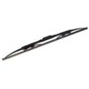 General Motors 95161606, Windshield Wiper Blade