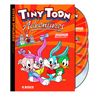 Tiny Toon Adventures: Season 1, Vol. 1