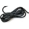 AC Adapter Compatible with Datavideo NVD-40 and NVD-45 Video Decoder