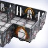 Archon Studio DNL0020 Accessories, Multi-Colour