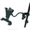 Music Microphone Stand Mount for Apple iPad Mini