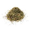 Fireweed Herb - Cut, Dried, Natural Epilobium Angustifolium - Net Weight: 1oz/28g