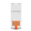TM919B 30A 7 Days Programmable Electronic Timer Switch 24 Hours Automatic Cycle Timing Controller for Lighting Loading ON/Off (110V)