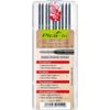 Pica Dry Refill Set For Carpenters