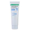 Alcare Remois Cleanser Regular 17701