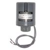 water pump pressure switch water pump pressure switch automatic water pump pressure switch controller automatic mechanical water pump pressure switch automatic self-priming pump universal 1.8-2.6bar
