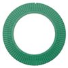ACDelco Professional 45K13138 Rear Camber/Toe Shim