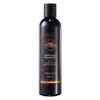 Marseille Pure Element, Reviving Shampoo & Conditioner Set, 8oz each