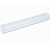 Elac Bite Tube, Open Your Teeth