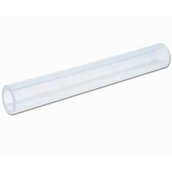 Elac Bite Tube, Open Your Teeth