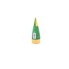 Effol Mouth Butter, 150 ml