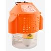 SouthBend South Bend Egg Aerator, 12-inch