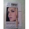 Zermat Perfect Reflex Illuminating Liquid Concealer 0.24oz, Corrector Iluminador Perfect Reflex 7gr