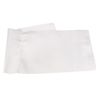 OTC Ostomy Replacement Binder, 9" Belt, Medium