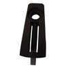 Cateye Volt Light Bracket Spacer: