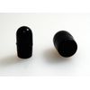 Spare Rubber Head Set for Buck Reflex Hammers