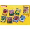 Albert's BIG SLICE POPS 48 per bag THREE BAG DEAL!