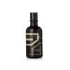 Aveda pure-formance conditioner 300ml / 10oz
