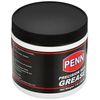 Penn Grease