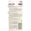 Mayb Water Proof Grt Lash Masc (Pack Of 18)