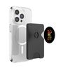 Master Builder Dabbing Boy Building Blocks Brick Builders PopSockets PopWallet for MagSafe