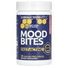 Mood Bites, Citrus Peach, 30 Sugar-Free Pieces