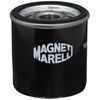 Magneti Marelli 152071758749 Ölfilter