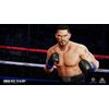 Creed: Rise to Glory (PSVR) (PS4)