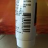 Udderly Smooth Hand Cream - 2 Oz By Eedex