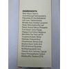 Derma Quest DermaClear Cleanser with Mandelic Acid - 6oz/177ml