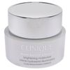CLQ EVEN BETTER CLINICAL BRIGHT.MOIST.50