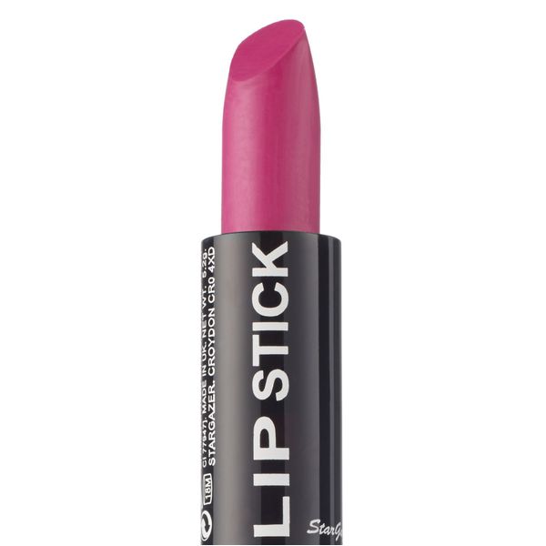 Stargazer Lipstick Hot Pink #136 5.2g