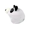 COOLCASC PANDA Multisport Helmet Cover