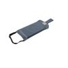 Master Massage Universal Armrest Arm Sling for Massage Table, Burgundy